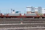 BNSF 922358